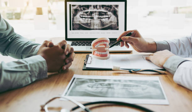 Best Emergency Root Canal Therapy in Hendersonville, TN