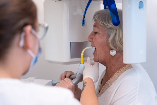 Best Emergency Treatment for Jaw Pain or Injury in Hendersonville, TN