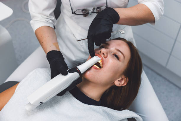 Best Emergency Dental Care for Sports Injuries in Hendersonville, TN