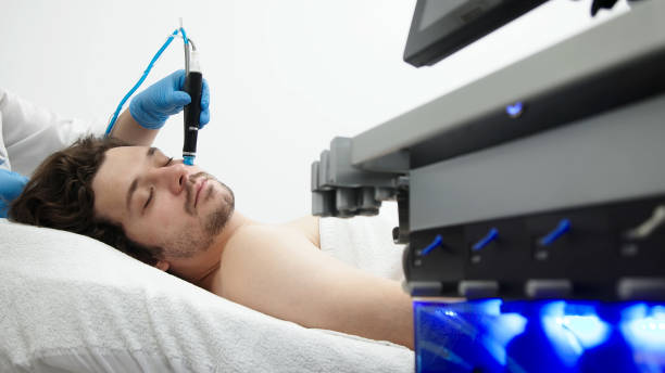 Best Emergency X-Rays and Diagnostics in Hendersonville, TN